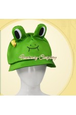 Identity V LINE FRIENDS Crossover Fire Investigator LEONARD Cosplay Costume